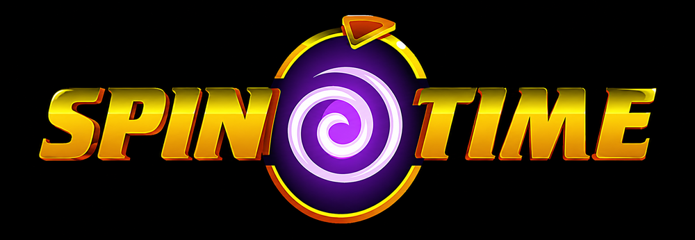 Sintime Casino Uk logo